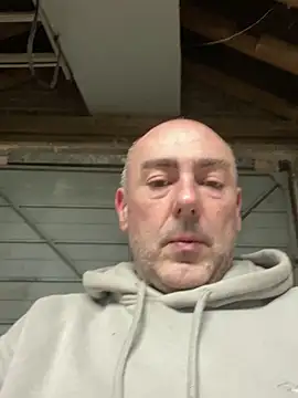 Richmcgee online show from 02/26/26, 08:30