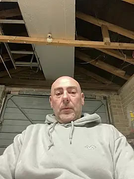 Richmcgee online show from 03/02/26, 10:38