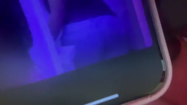 Snapshot of bunnytentacion chatting on 11/19/25, 05:07 bunnytentacion online show from 11/19/25, 05:07