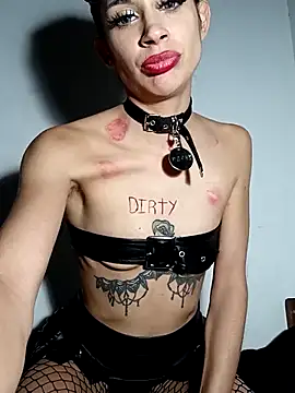 karo g xxx online show from 09/19/25, 03:41