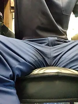 anggllaaa online show from 09/10/25, 03:50