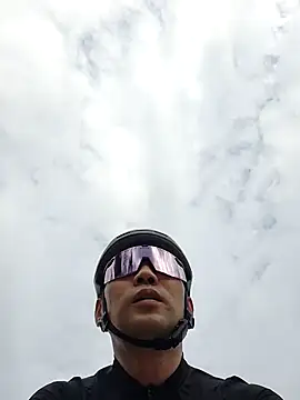 anggllaaa online show from 09/14/25, 07:07