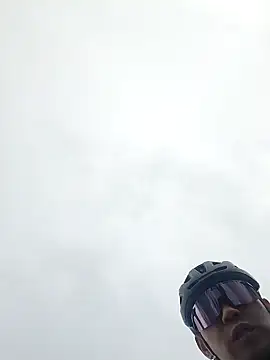 anggllaaa online show from 09/19/25, 10:54