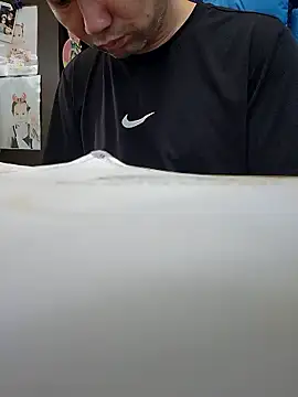 anggllaaa online show from 09/30/25, 12:04