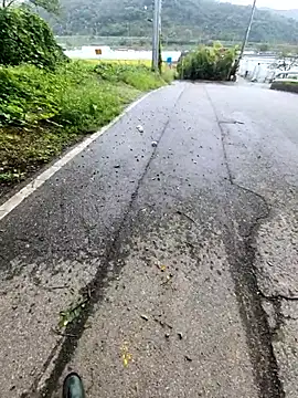 anggllaaa online show from 10/08/25, 04:10