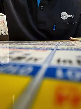 anggllaaa online show from 11/12/25, 04:35