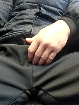 anggllaaa online show from 12/15/25, 02:27