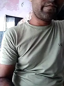 Miss Sahiba online show from 09/09/25, 02:22