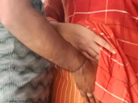 Miss Sahiba online show from 09/15/25, 02:55