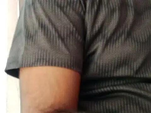 Miss Sahiba online show from 09/19/25, 03:30