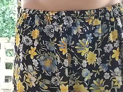 Miss Sahiba online show from 09/27/25, 03:33