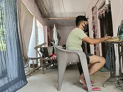 Miss Sahiba online show from 09/28/25, 04:51