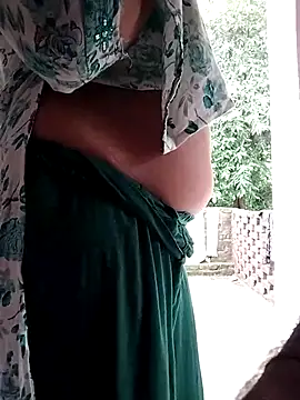 Miss Sahiba online show from 10/03/25, 08:55