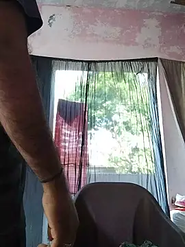 Miss Sahiba online show from 10/09/25, 02:53