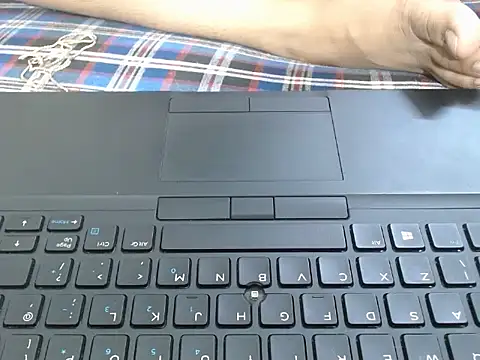 Vaani Singha online show from 09/15/25, 06:41