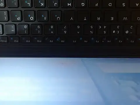 Vaani Singha online show from 09/28/25, 06:52