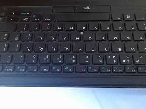 Vaani Singha online show from 09/28/25, 07:41