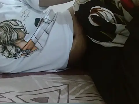 Vaani Singha online show from 12/17/25, 09:43