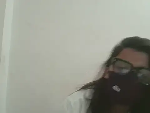 Vaani Singha online show from 02/08/26, 05:11