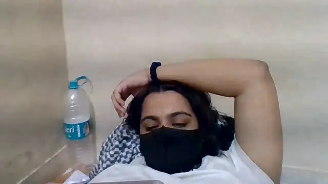 Vaani Singha online show from 05/28/26, 05:32