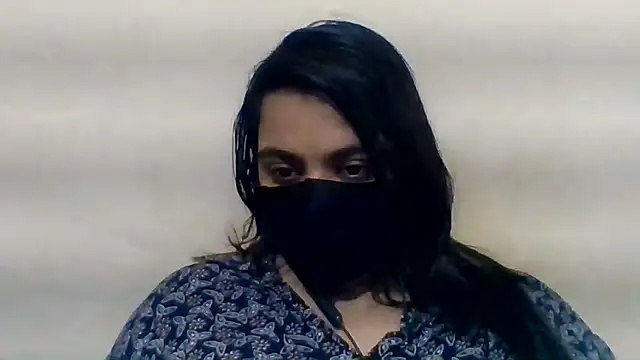 Vaani Singha online show from 06/20/26, 04:10