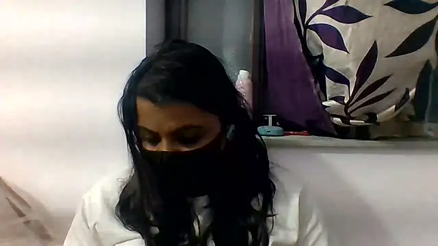 Vaani Singha online show from 07/12/26, 02:19