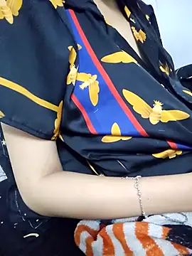  Thaotam  online show from 09/17/25, 12:18