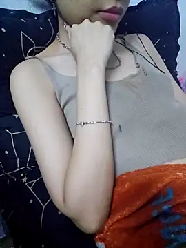  Thaotam  online show from 01/06/26, 01:15