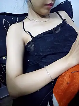  Thaotam  online show from 01/09/26, 01:36