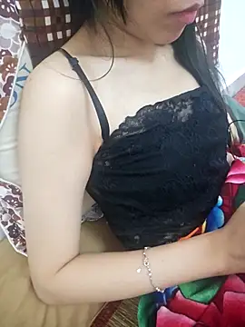  Thaotam  online show from 02/06/26, 08:51