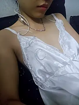  Thaotam  online show from 04/24/26, 02:41