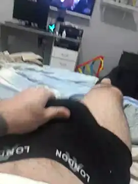 durellosbrodolone online show from 02/20/26, 02:08