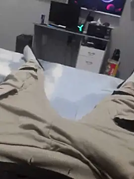 durellosbrodolone online show from 02/25/26, 09:57