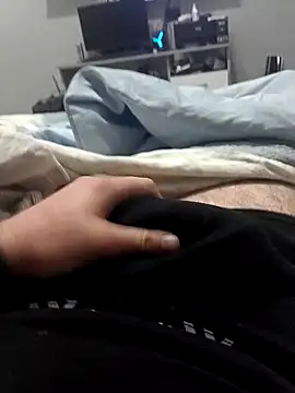 durellosbrodolone online show from 03/01/26, 09:28