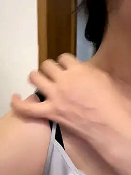 xiiuuff18 online show from 09/28/25, 11:15