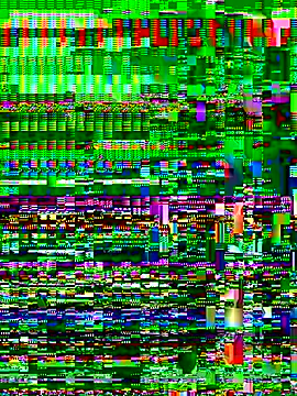 xiiuuff18 online show from 06/13/26, 12:08