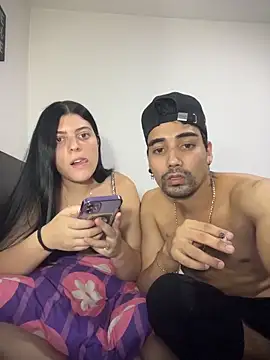 Snapshot of Deymon0777 chatting on 03/01/26, 06:15 Deymon0777 online show from 03/01/26, 06:15