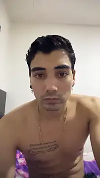 Snapshot of Deymon0777 chatting on 03/04/26, 02:39 Deymon0777 online show from 03/04/26, 02:39