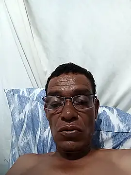 cannabis49 online show from 03/30/26, 03:40