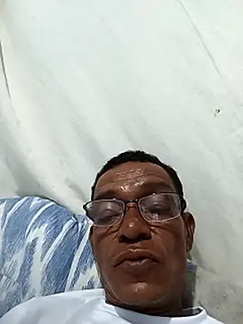 cannabis49 online show from 03/31/26, 05:30