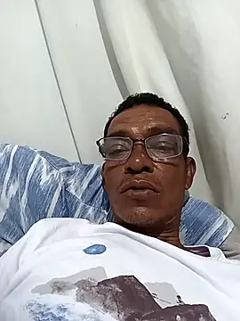 cannabis49 online show from 04/01/26, 06:47