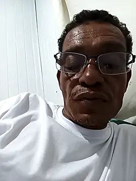 cannabis49 online show from 04/09/26, 05:18