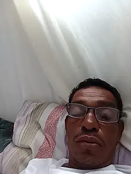 cannabis49 online show from 04/09/26, 01:38