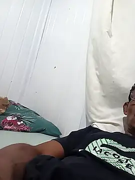 cannabis49 online show from 04/13/26, 04:07