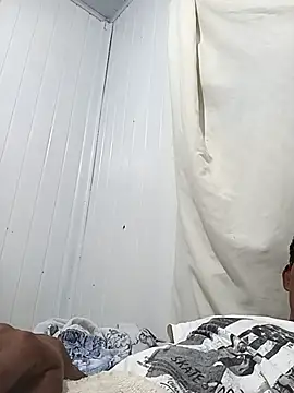 cannabis49 online show from 04/24/26, 07:22