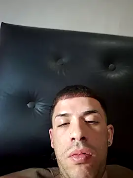 69ninee online show from 03/03/26, 07:53