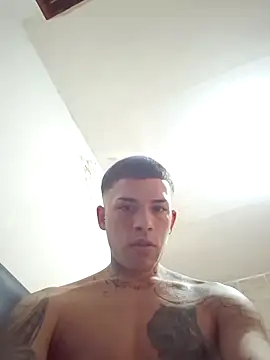 69ninee online show from 03/07/26, 01:57