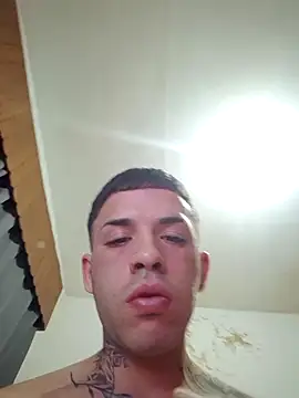 69ninee online show from 03/11/26, 03:34