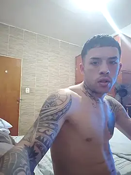 69ninee online show from 04/03/26, 02:53