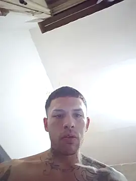 69ninee online show from 04/09/26, 03:28